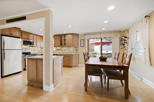 48 Casa Dr, Mansfield, MA 02048, USA Photo 0