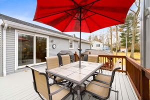 48 Casa Dr, Mansfield, MA 02048, USA Photo 21