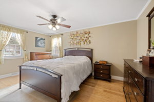 48 Casa Dr, Mansfield, MA 02048, USA Photo 10