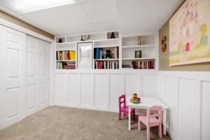 48 Casa Dr, Mansfield, MA 02048, USA Photo 12