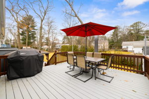 48 Casa Dr, Mansfield, MA 02048, USA Photo 20