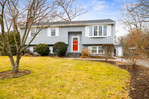 48 Casa Dr, Mansfield, MA 02048, USA Photo 30