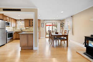 48 Casa Dr, Mansfield, MA 02048, USA Photo 7