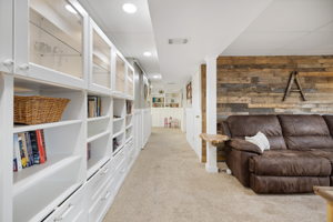 48 Casa Dr, Mansfield, MA 02048, USA Photo 13