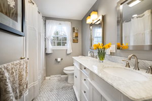 48 Casa Dr, Mansfield, MA 02048, USA Photo 8