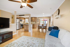 48 Casa Dr, Mansfield, MA 02048, USA Photo 6