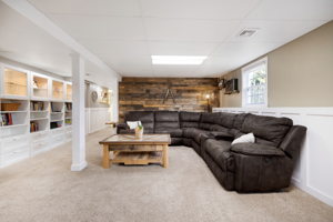 48 Casa Dr, Mansfield, MA 02048, USA Photo 14