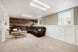 48 Casa Dr, Mansfield, MA 02048, USA Photo 15