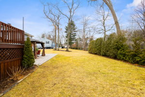 48 Casa Dr, Mansfield, MA 02048, USA Photo 26