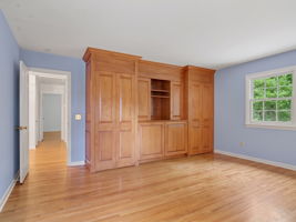 PBR vacant 3e