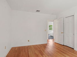 Bedroom3 white e