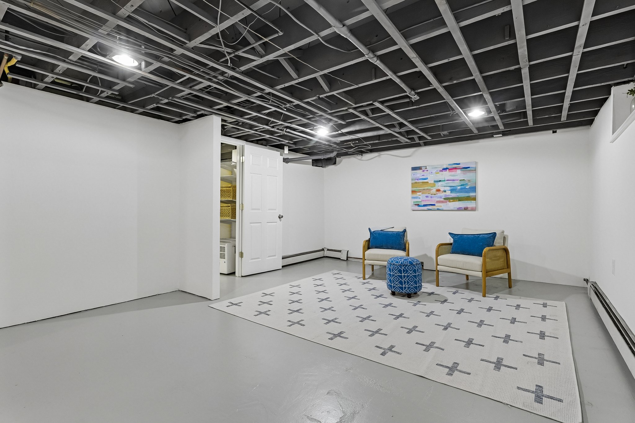 96_P1173718.jpg