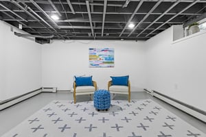 106_P1173728.jpg