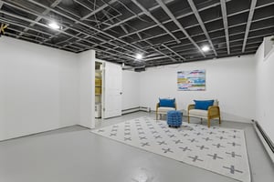 96_P1173718.jpg