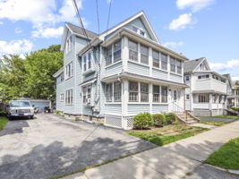 48 Cleveland St, Arlington, MA 40