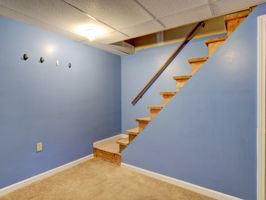  Photo 30