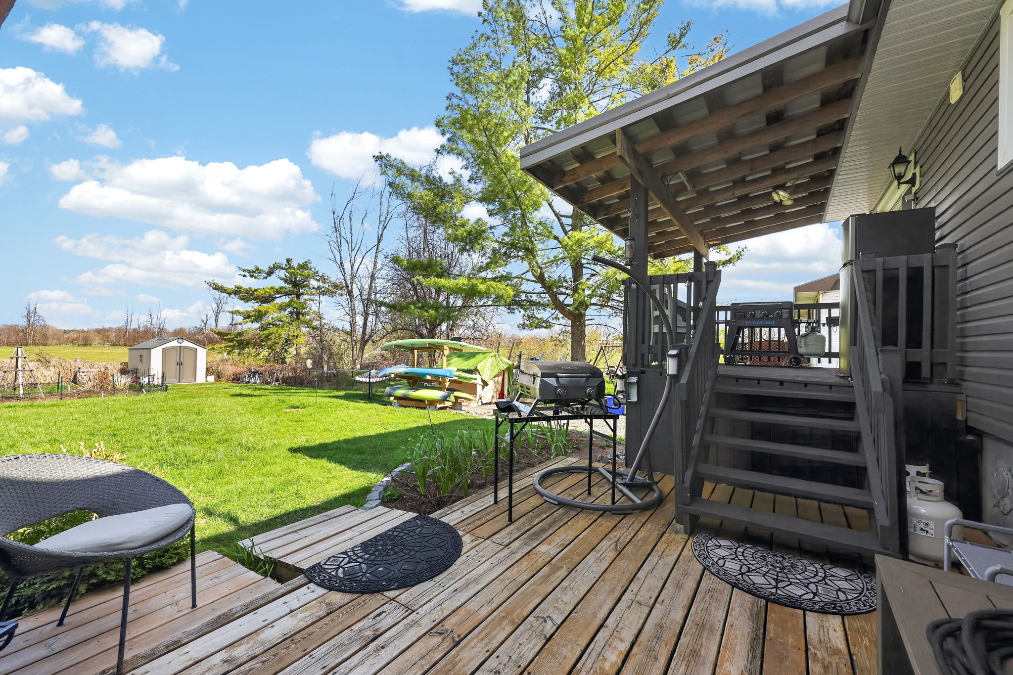  Photo 61