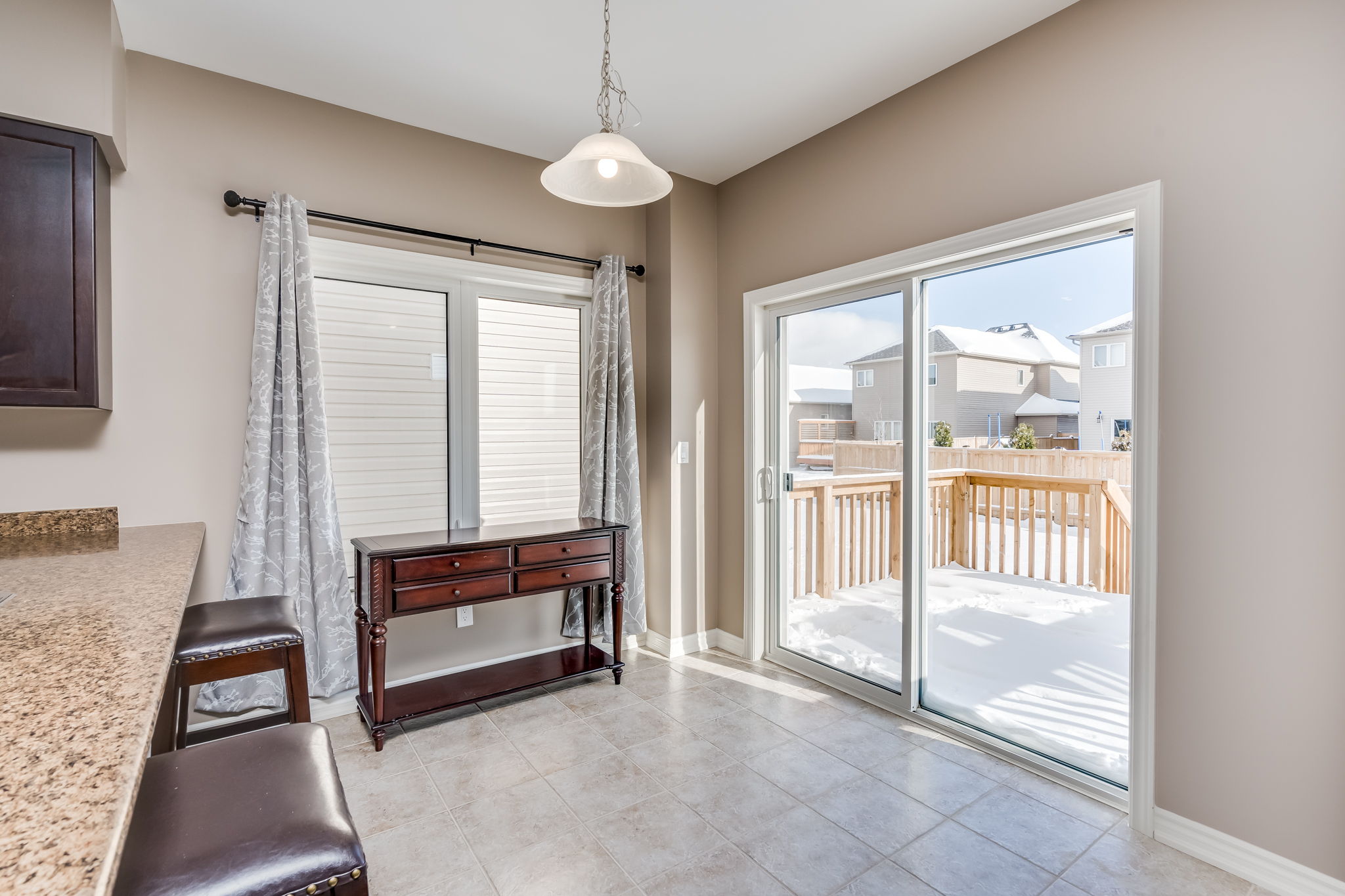  48 Courtney St, Fergus, ON N0B, US Photo 20