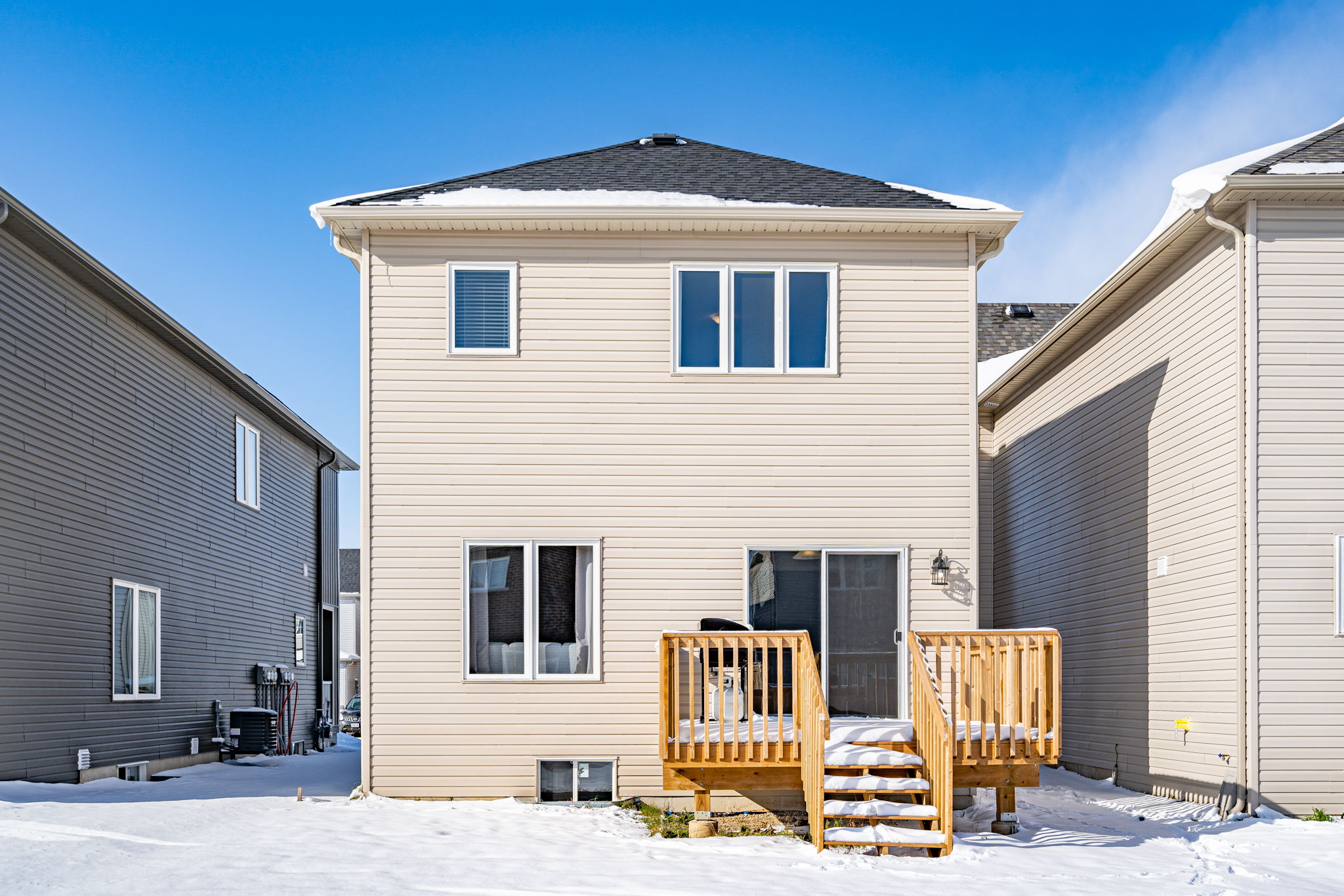  48 Courtney St, Fergus, ON N0B, US Photo 43