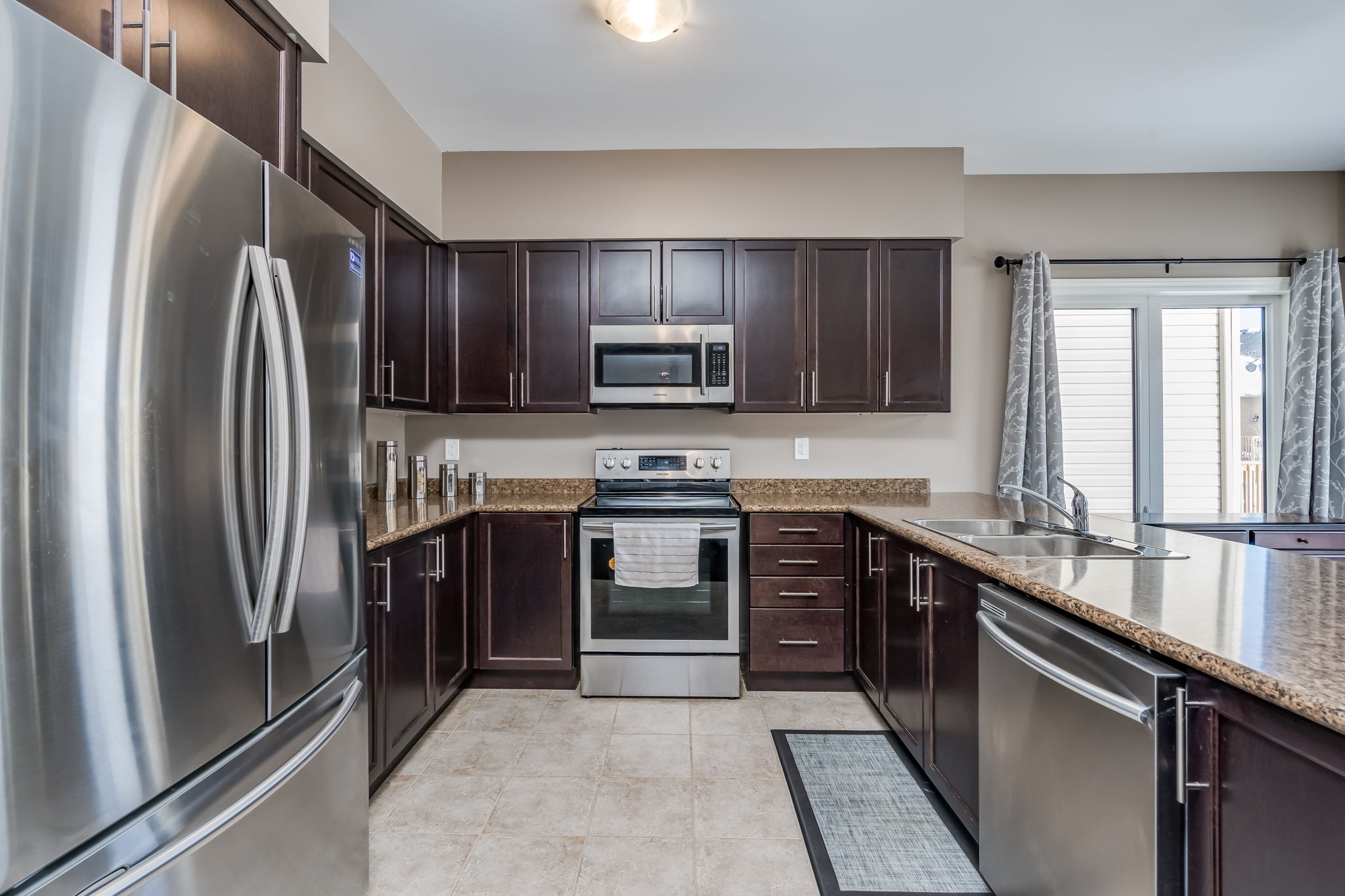  48 Courtney St, Fergus, ON N0B, US Photo 22
