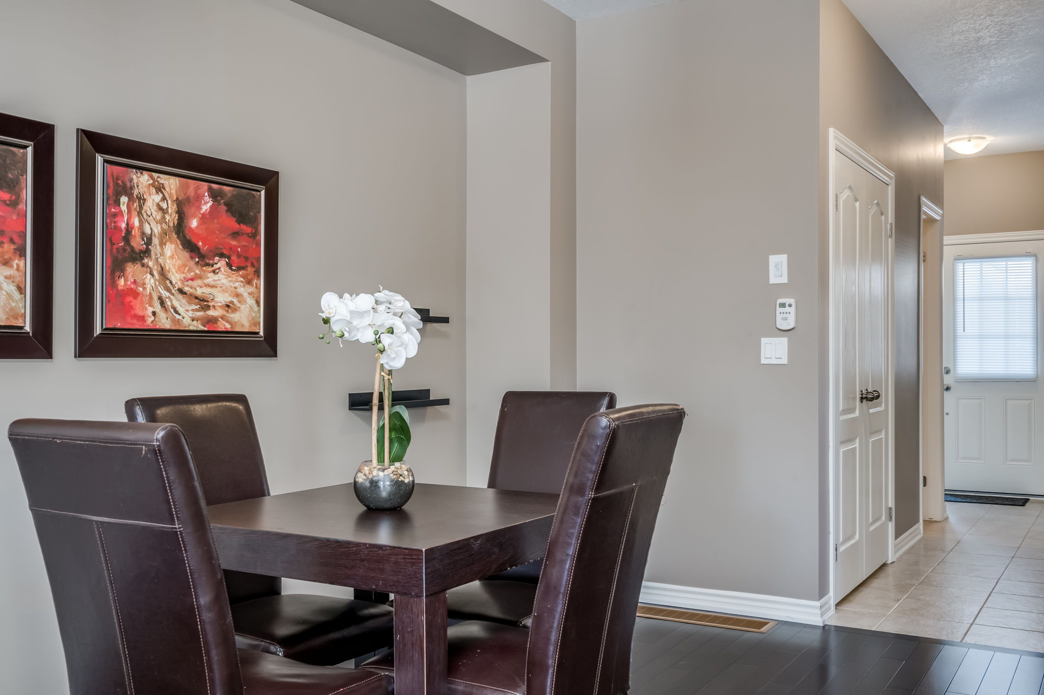  48 Courtney St, Fergus, ON N0B, US Photo 10