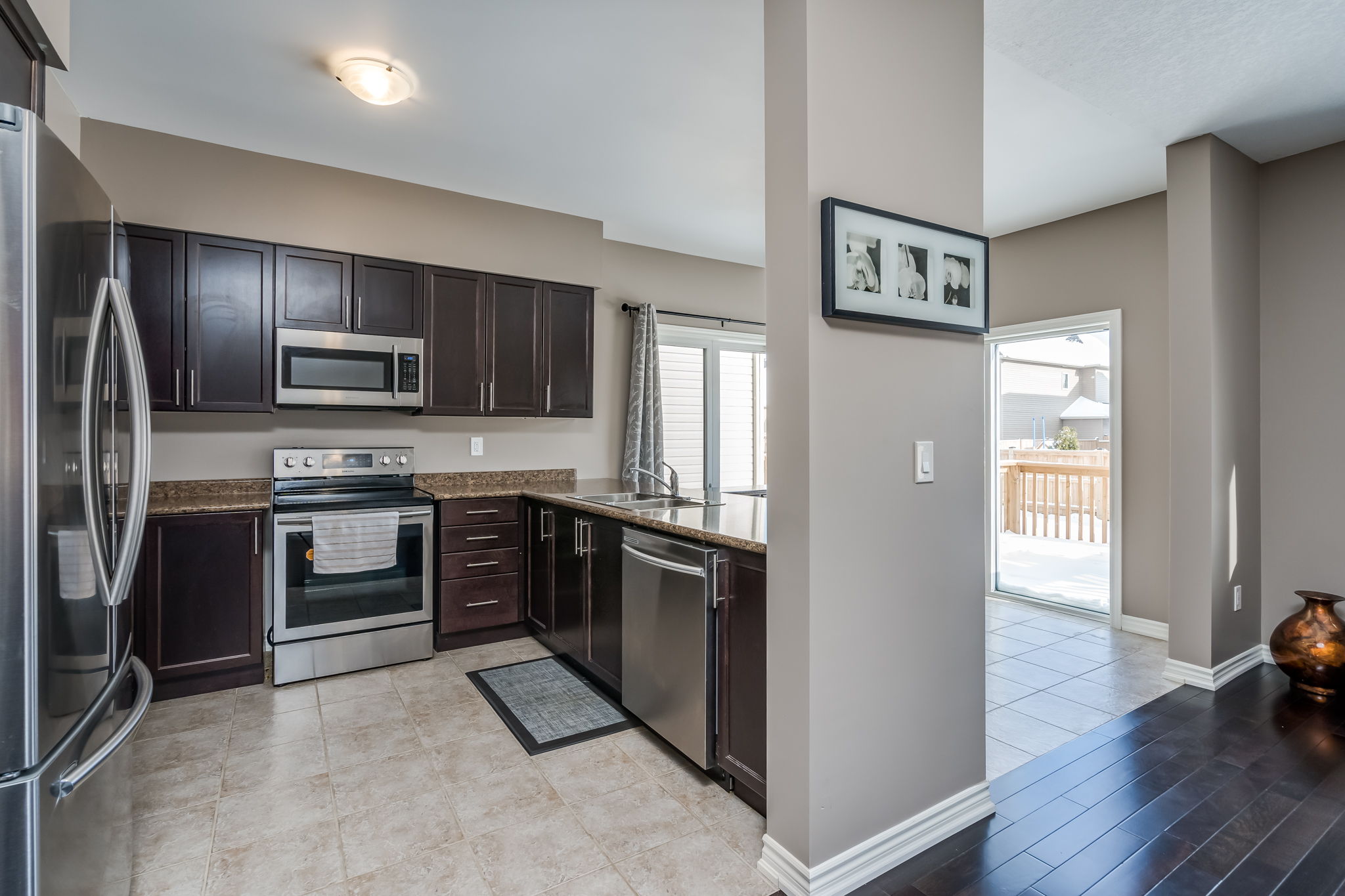  48 Courtney St, Fergus, ON N0B, US Photo 21