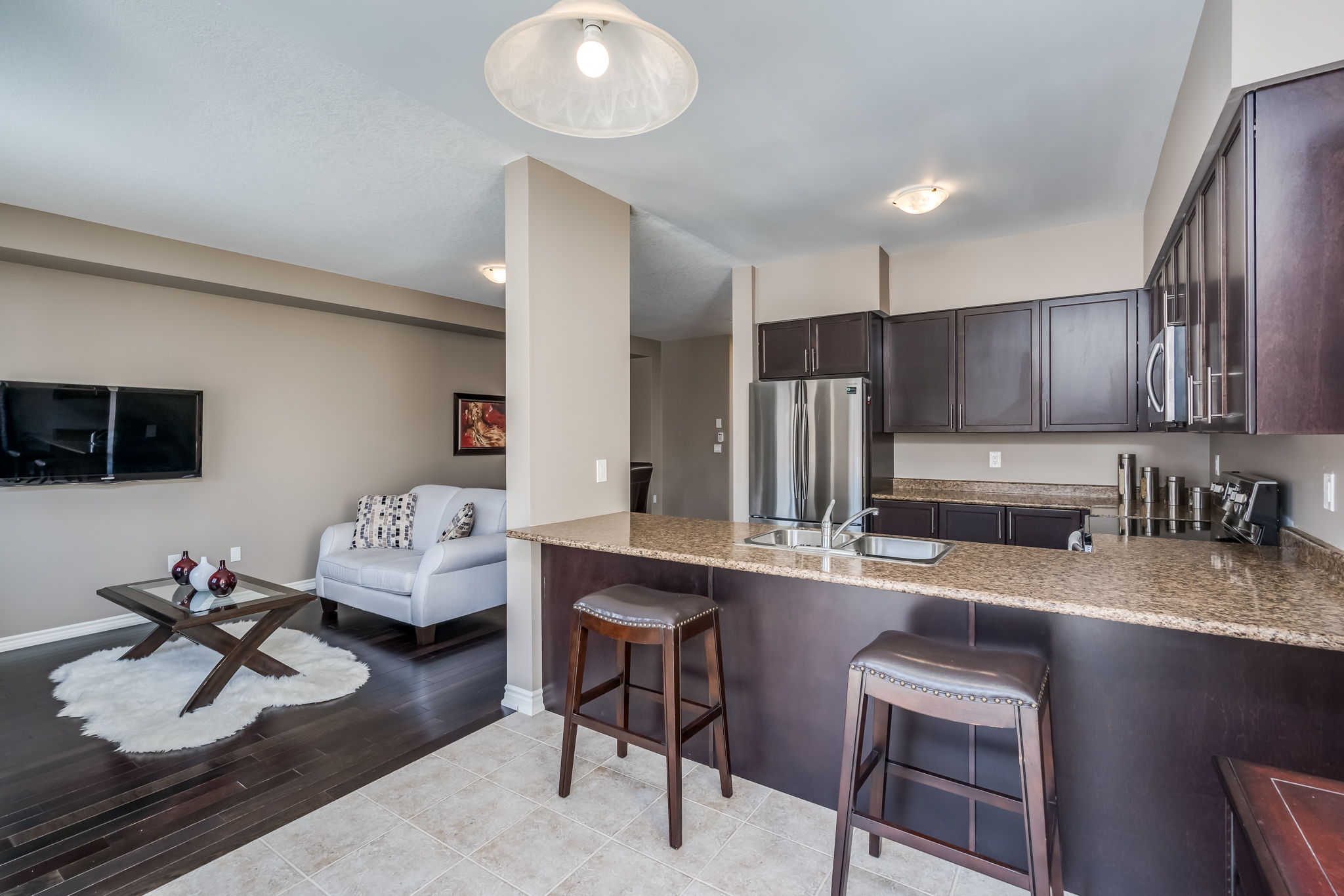  48 Courtney St, Fergus, ON N0B, US Photo 17