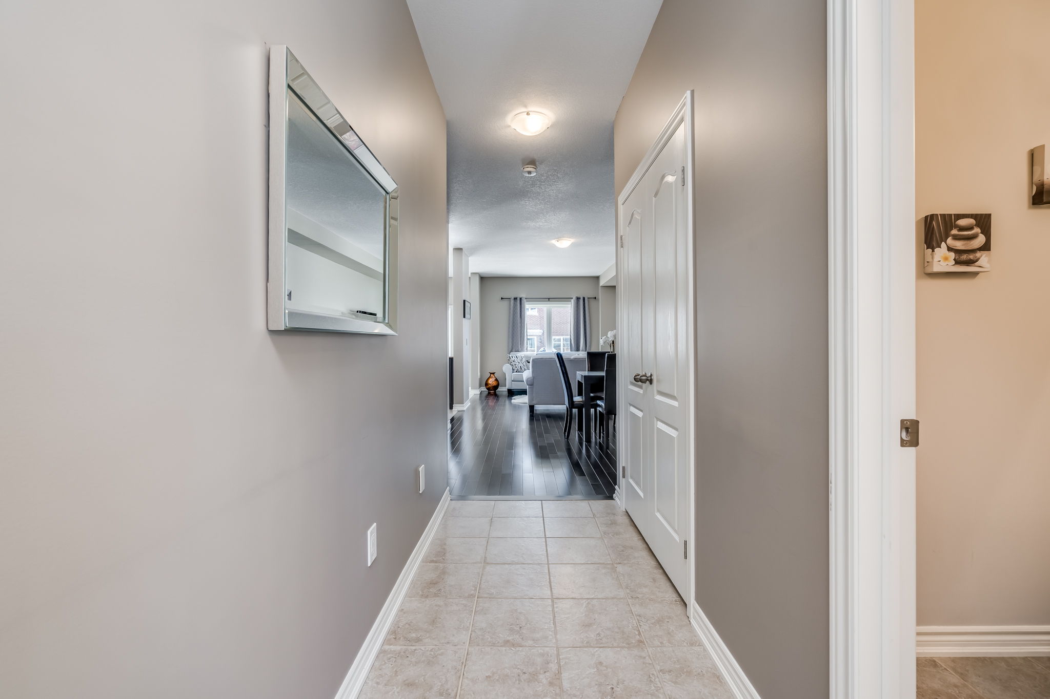  48 Courtney St, Fergus, ON N0B, US Photo 8