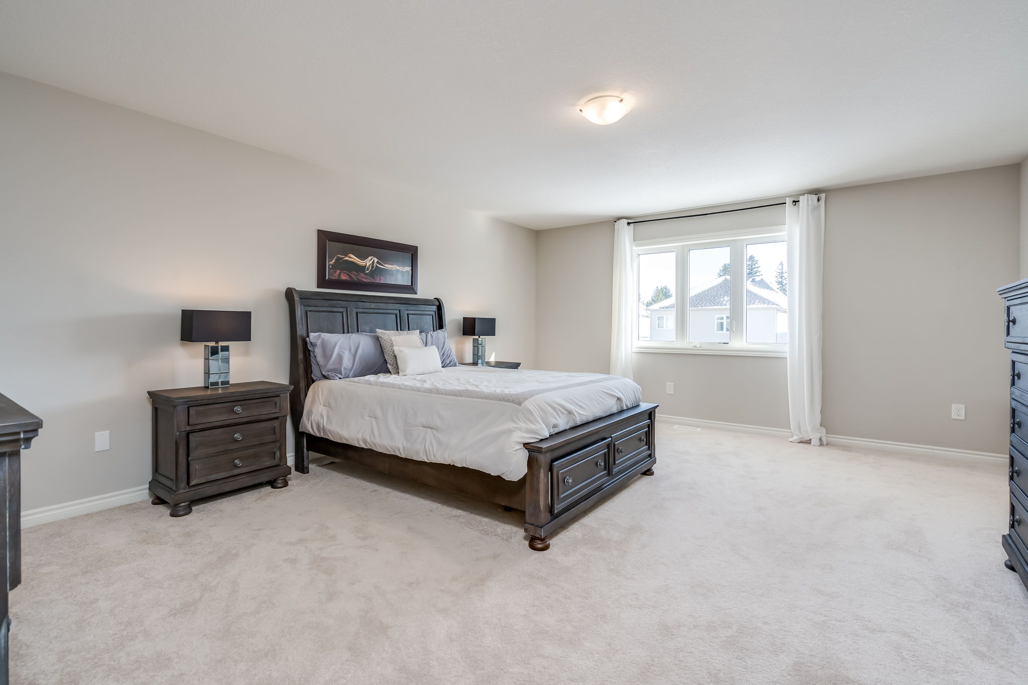 48 Courtney St, Fergus, ON N0B, US Photo 27