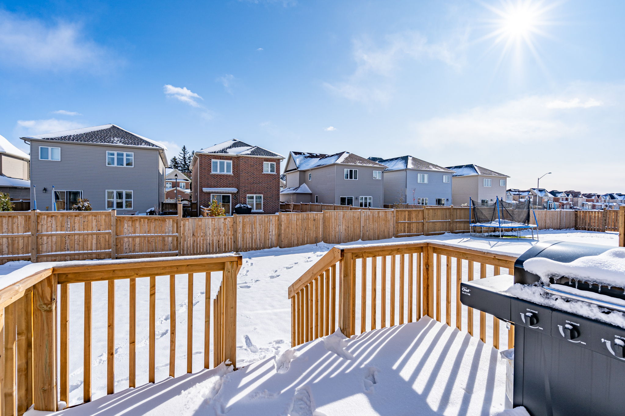  48 Courtney St, Fergus, ON N0B, US Photo 41