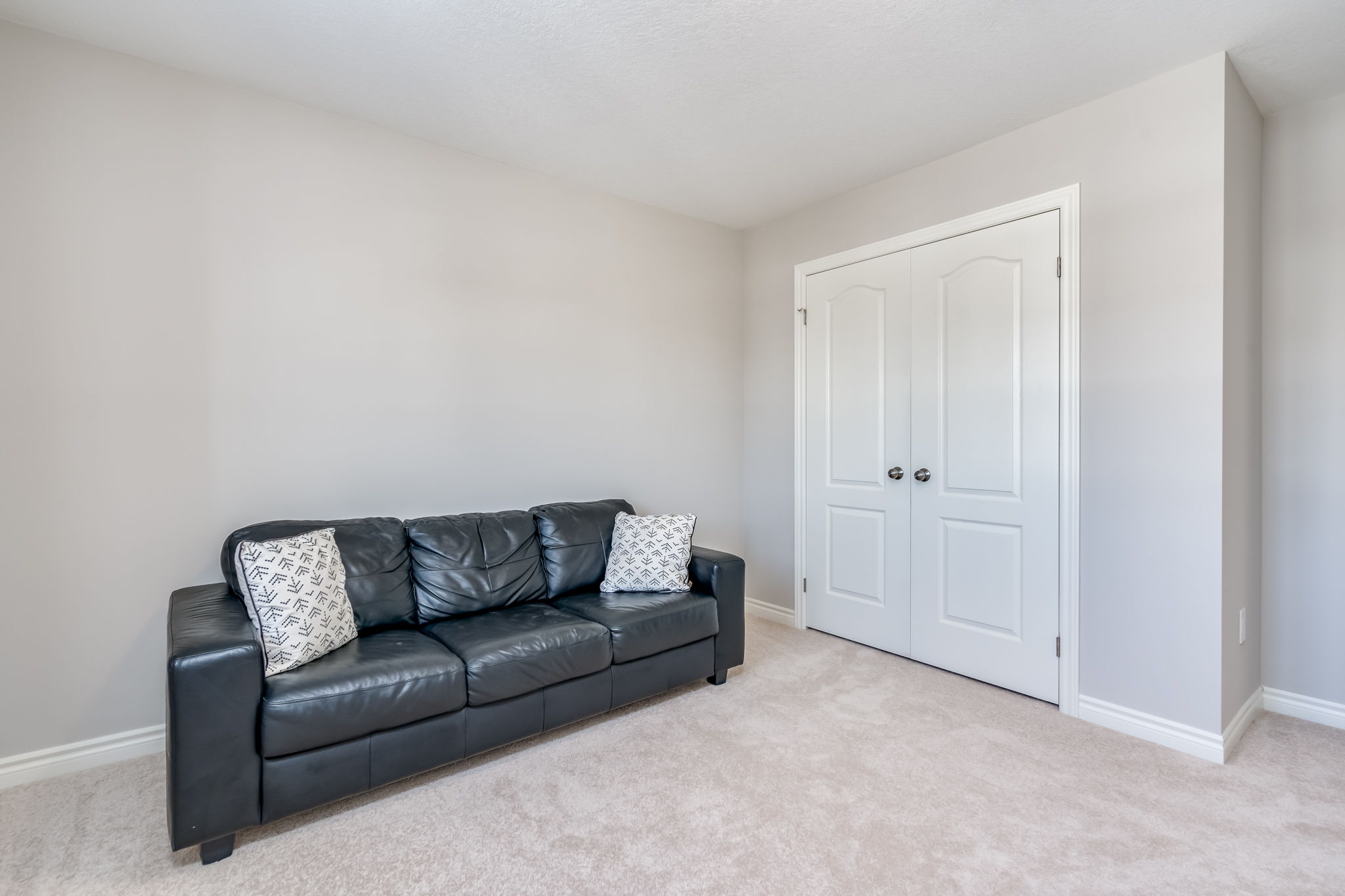  48 Courtney St, Fergus, ON N0B, US Photo 37