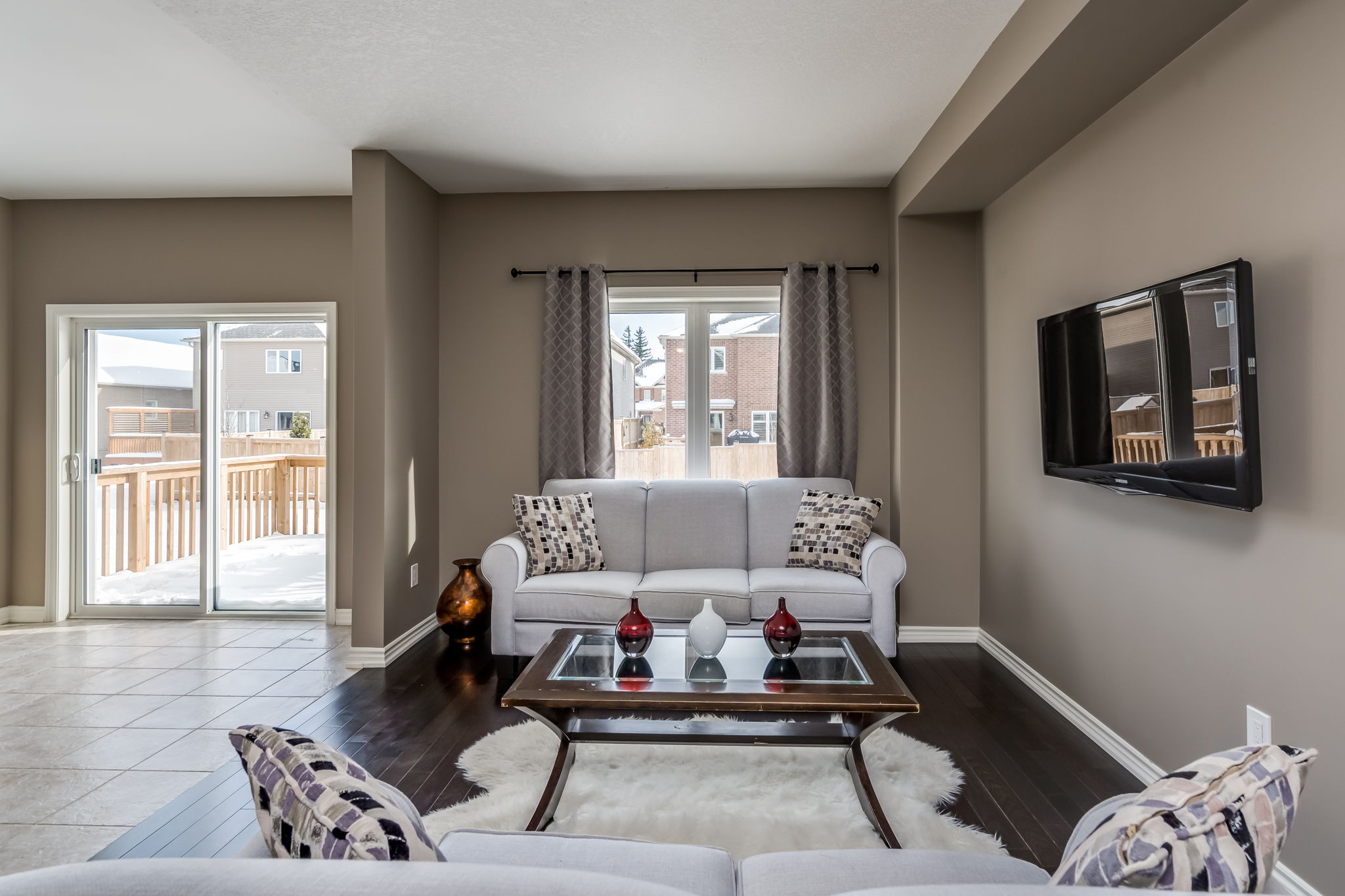  48 Courtney St, Fergus, ON N0B, US Photo 19