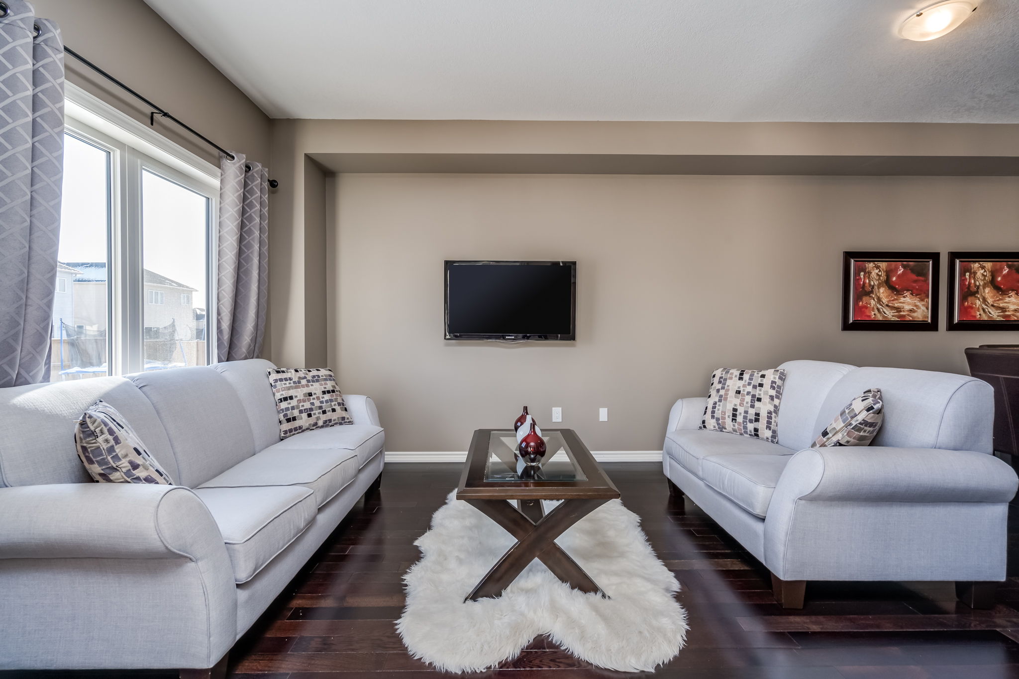  48 Courtney St, Fergus, ON N0B, US Photo 15