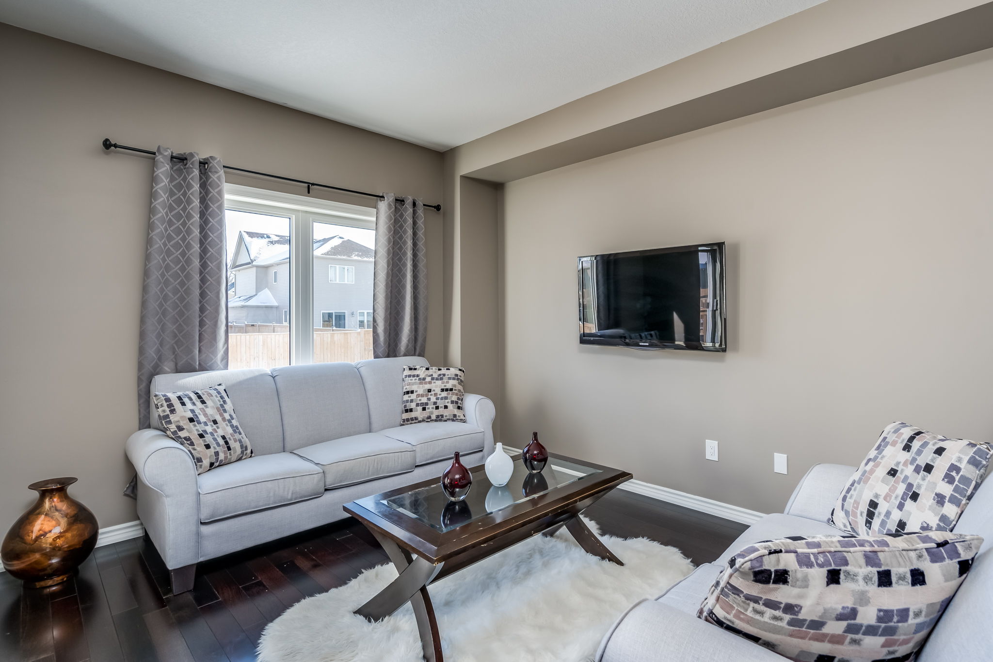  48 Courtney St, Fergus, ON N0B, US Photo 13