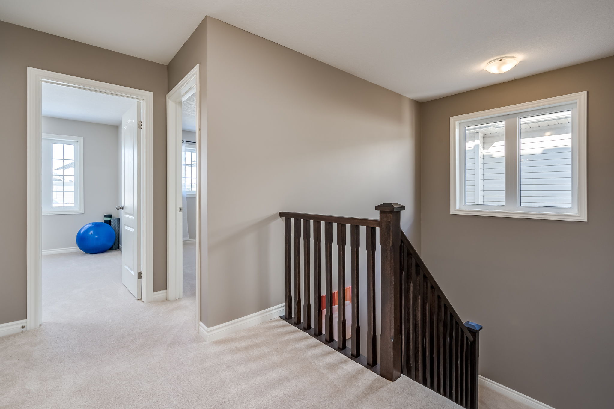  48 Courtney St, Fergus, ON N0B, US Photo 38