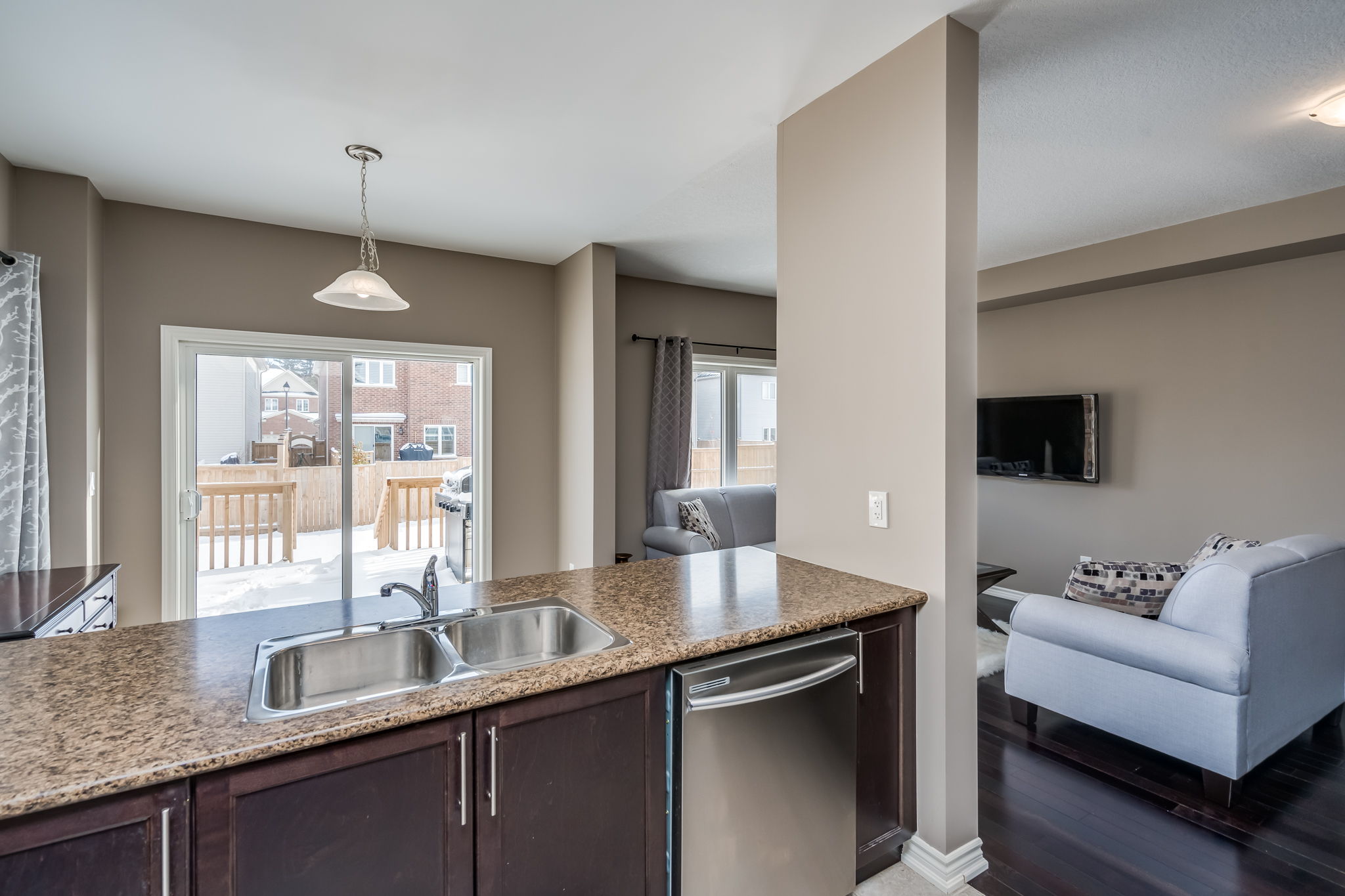  48 Courtney St, Fergus, ON N0B, US Photo 24