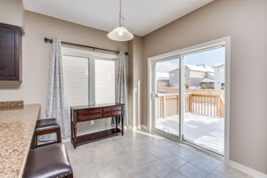  48 Courtney St, Fergus, ON N0B, US Photo 19