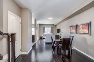  48 Courtney St, Fergus, ON N0B, US Photo 8