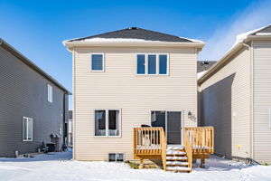  48 Courtney St, Fergus, ON N0B, US Photo 42