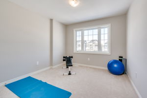  48 Courtney St, Fergus, ON N0B, US Photo 32