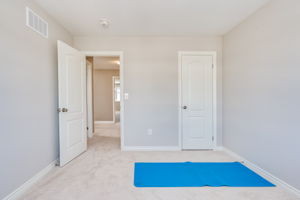  48 Courtney St, Fergus, ON N0B, US Photo 33