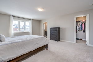  48 Courtney St, Fergus, ON N0B, US Photo 28