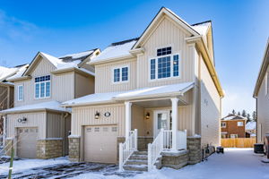  48 Courtney St, Fergus, ON N0B, US Photo 0