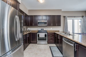  48 Courtney St, Fergus, ON N0B, US Photo 21