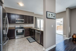  48 Courtney St, Fergus, ON N0B, US Photo 20