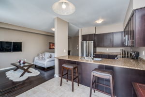  48 Courtney St, Fergus, ON N0B, US Photo 16