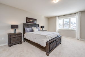  48 Courtney St, Fergus, ON N0B, US Photo 29