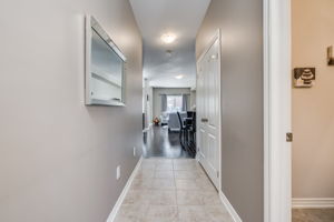  48 Courtney St, Fergus, ON N0B, US Photo 7