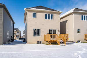  48 Courtney St, Fergus, ON N0B, US Photo 43