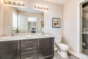  48 Courtney St, Fergus, ON N0B, US Photo 31